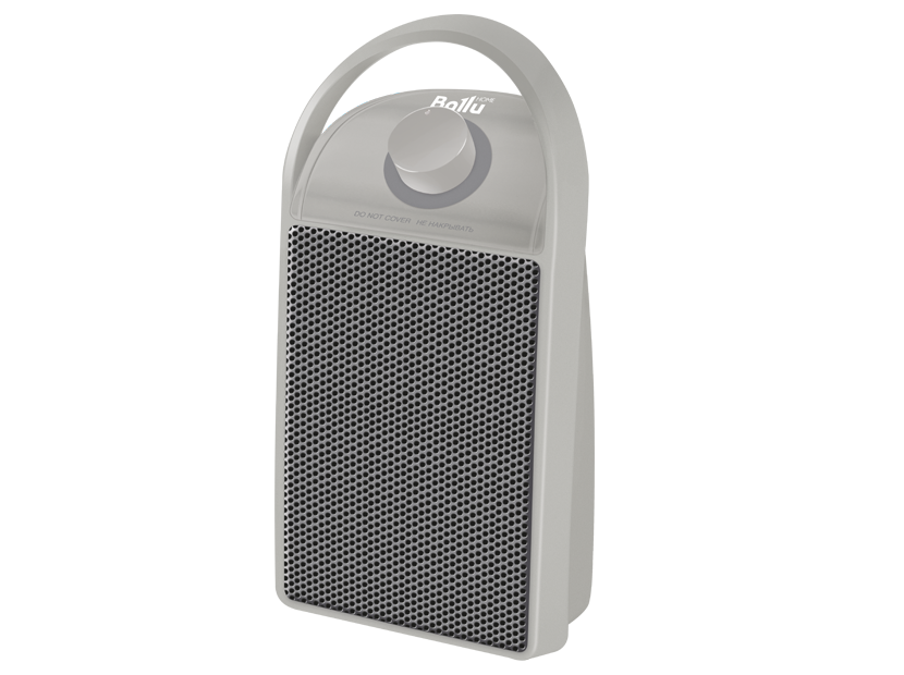 Тепловентилятор Ballu BFH/С-31