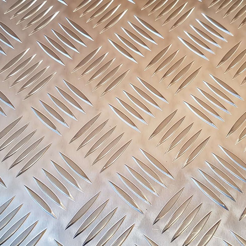 Лист квинтет 600*1200*1,5 Лкв 03.05.00 (5)