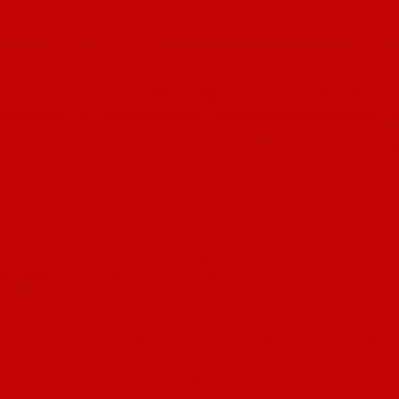 Паста пигментная R красный 1 л (6)