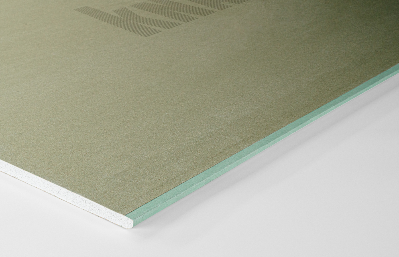 10167-Vlagoognestoikii-DFH2-12-5-back