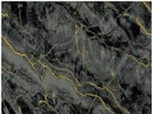 Безымянный