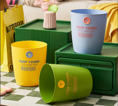 Безымянный