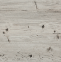 Столешница "Ultradecor" 3050\600\38\Бискайская сосна/Кристалл\шт\