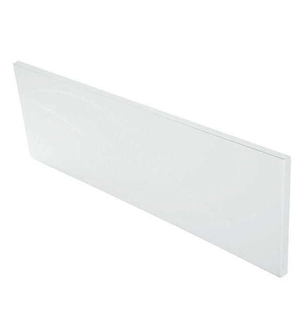 Панель фронтальная для а/в Сан. Мон. Тен. Фид 160(__)