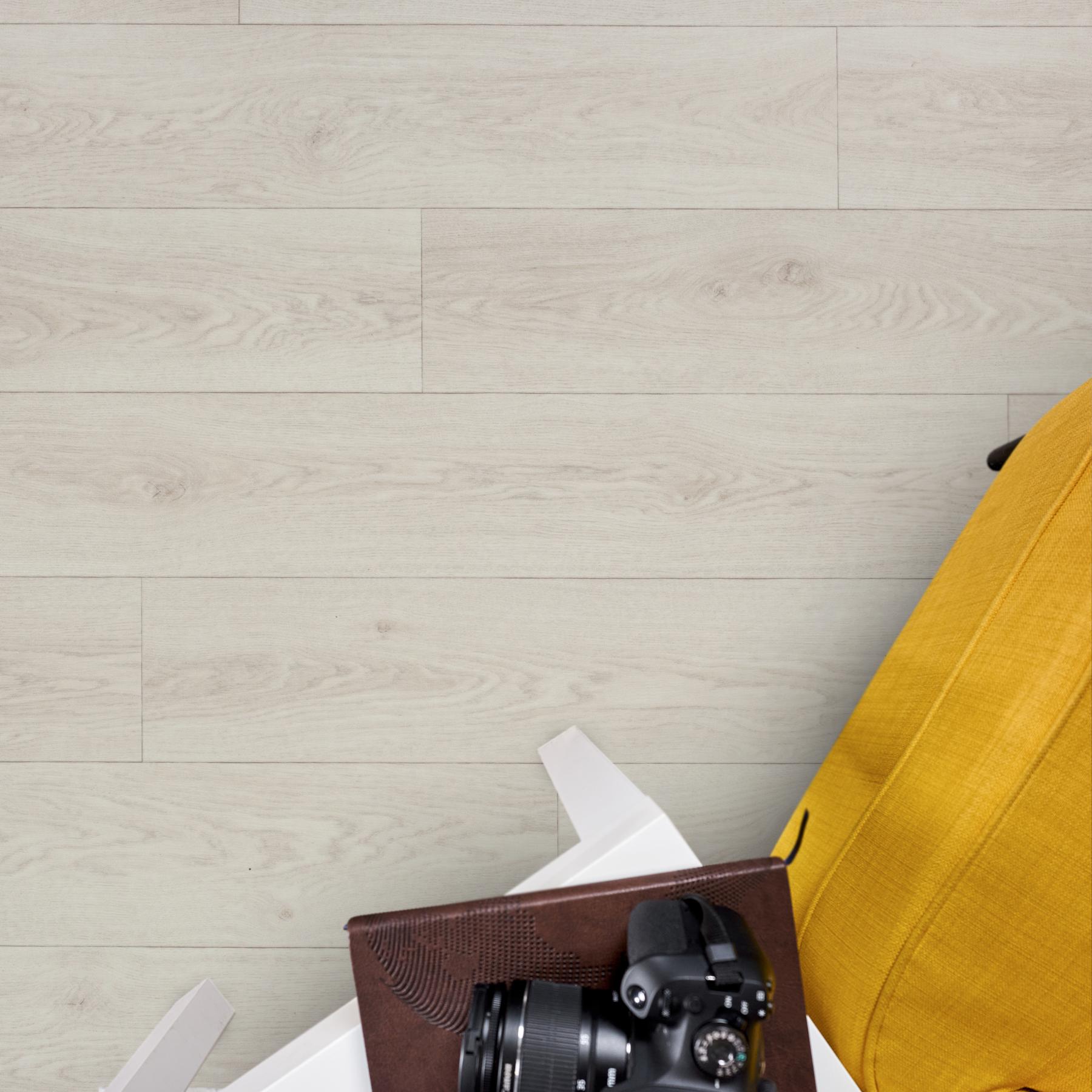 Линолеум Sprint PRO Parade 1 4,0м (92)