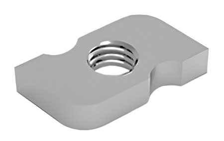 Гайка фигурная STOUT М8 (80)