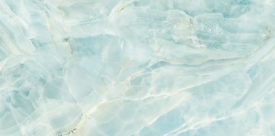 Плитка наст. Nevada Blue голуб.249*500 (уп.1,494м2=12шт)