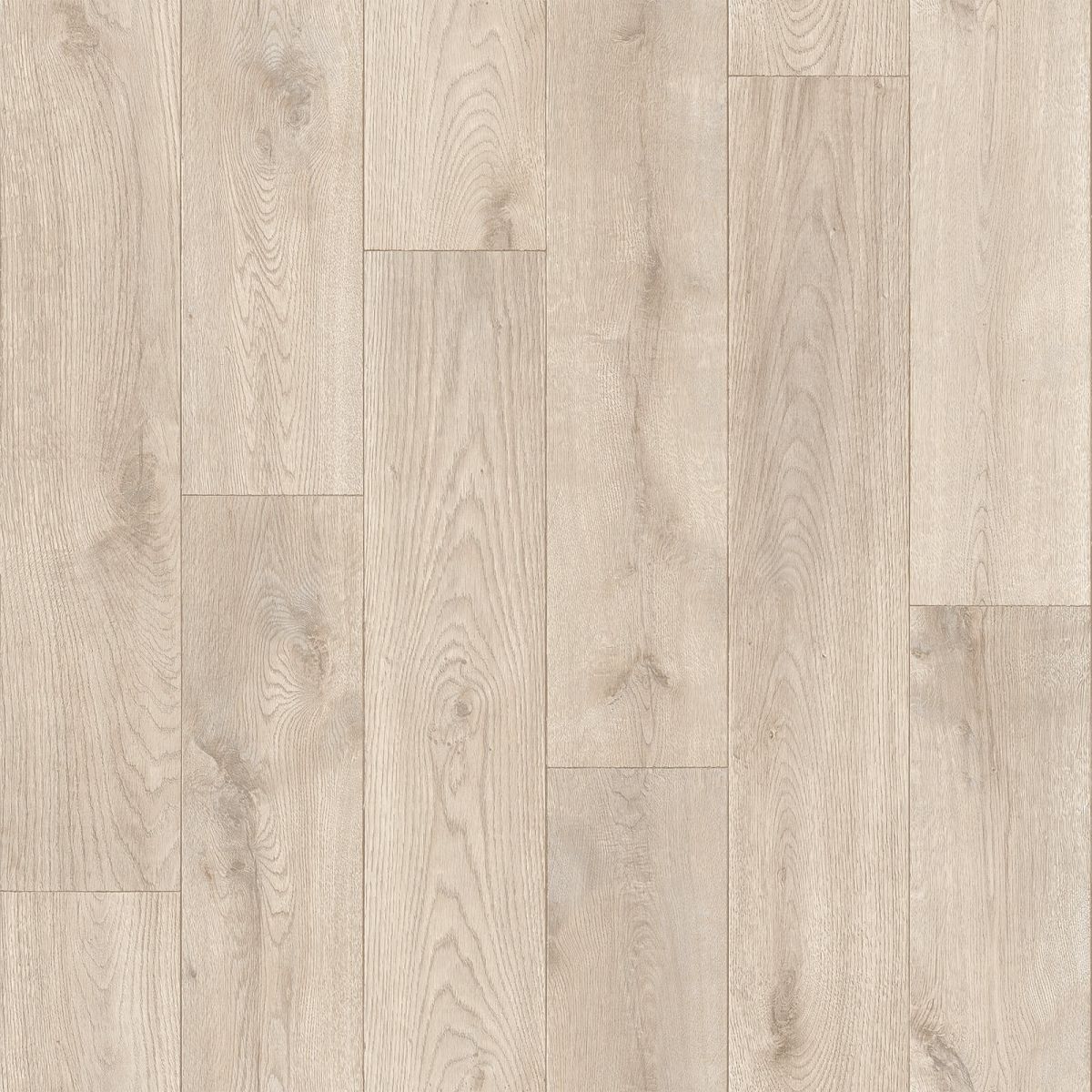 Линолеум DELTA Como 1 3,0м (90)