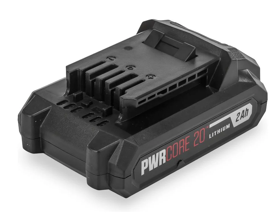 Аккумуляторная батарея SKIL BY5197 (2Ач), PWRCORE 20