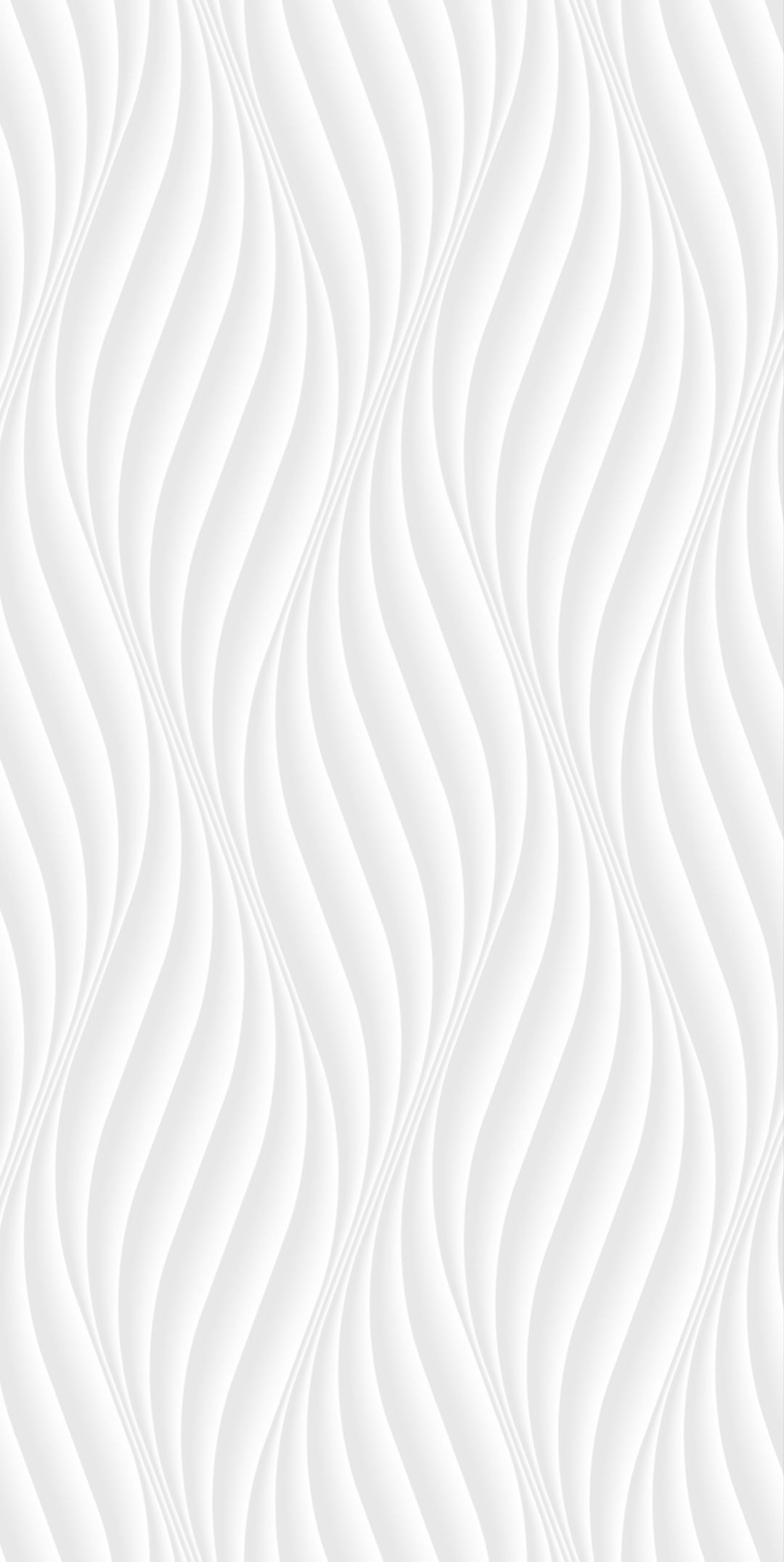 Панель ПВХ Служанка фон 633/1 0,25*2,6м (уп.10шт)