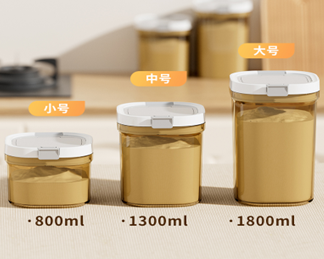 Безымянный