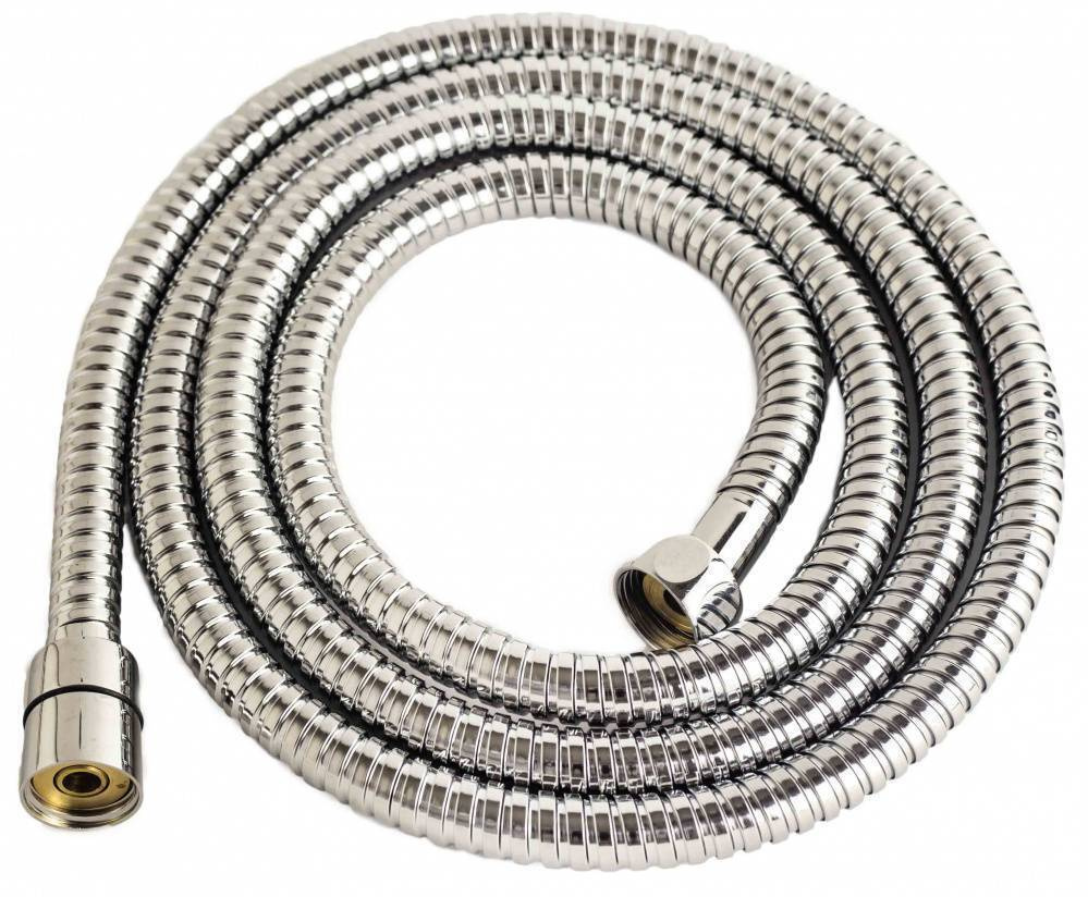 Шланг д/душа ТЕРМА 175 см. имп/имп Блистер