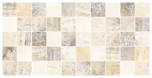 Панель декор.ПВХ Кремасти 0,485*0,960  (15 шт)