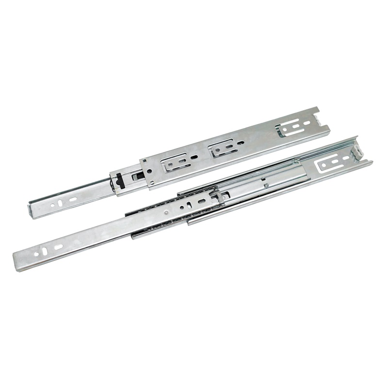 Направляющая шариковая "1042/45" L400 (15)