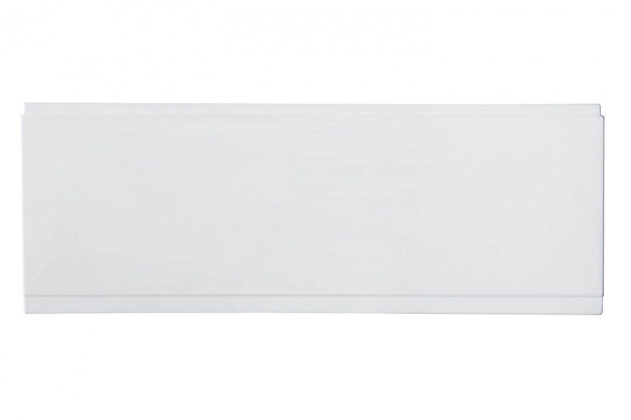 Панель фронтальная для а/в Касабланка М 150*70(_1_)