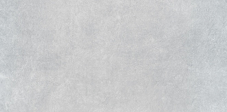 Королевская дорога керамогр.  Светло-серый 60*119,5 (уп.2,151м2=3шт)