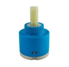 Картридж д/смесителей СALORIE 40 мм (X1001AB) в блистере (_1_)