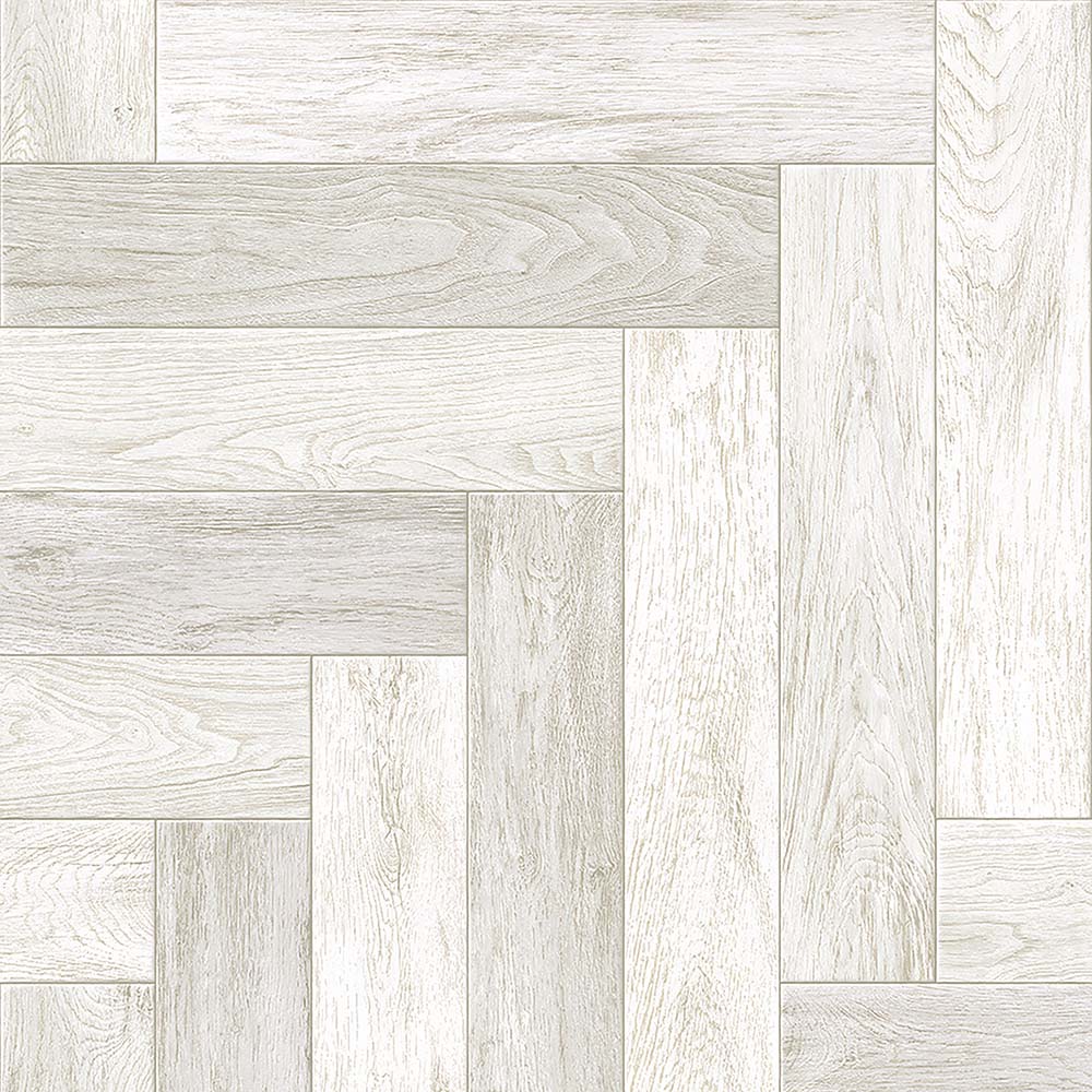 Линолеум ULTRA EMPIRE 4_ 010L - 3,5 м (77)