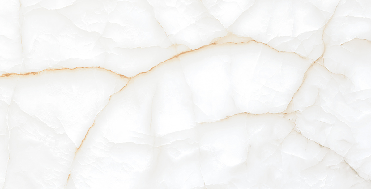 Керамогр. Onyx Clowdy 60*120 Полиров. (уп.1,44м2=2шт)