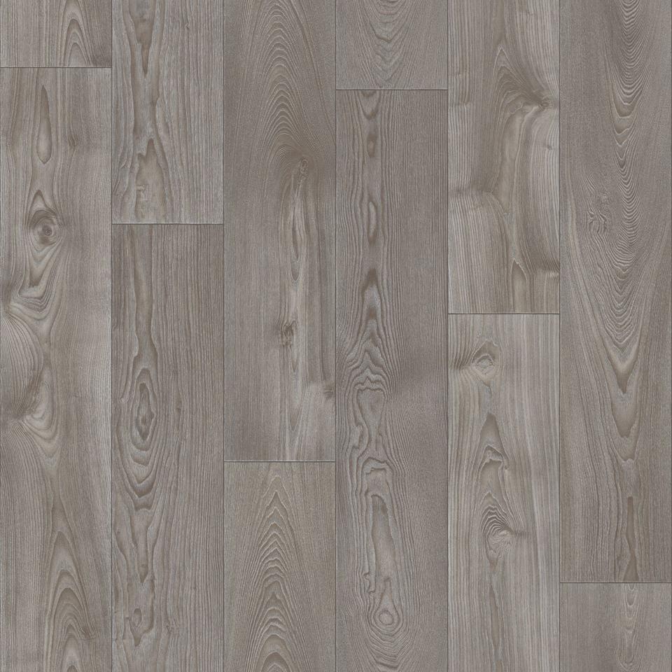 Линолеум ФАВОРИТ Картер 1 3,0м (75)