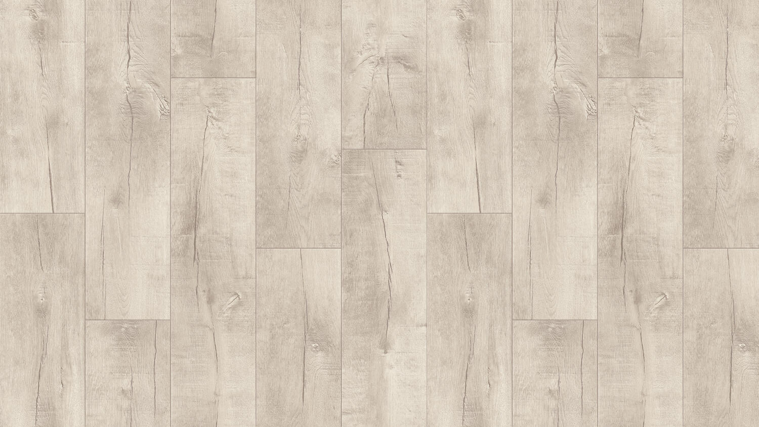 Линолеум IDYLLE NOVA Saratoga 4 3,5м (80,5)