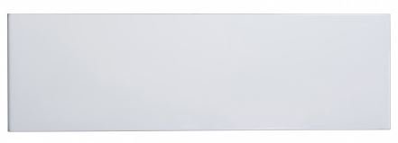 Панель ROCA EASY (150) ZRU9302908 (белый)(_1_)