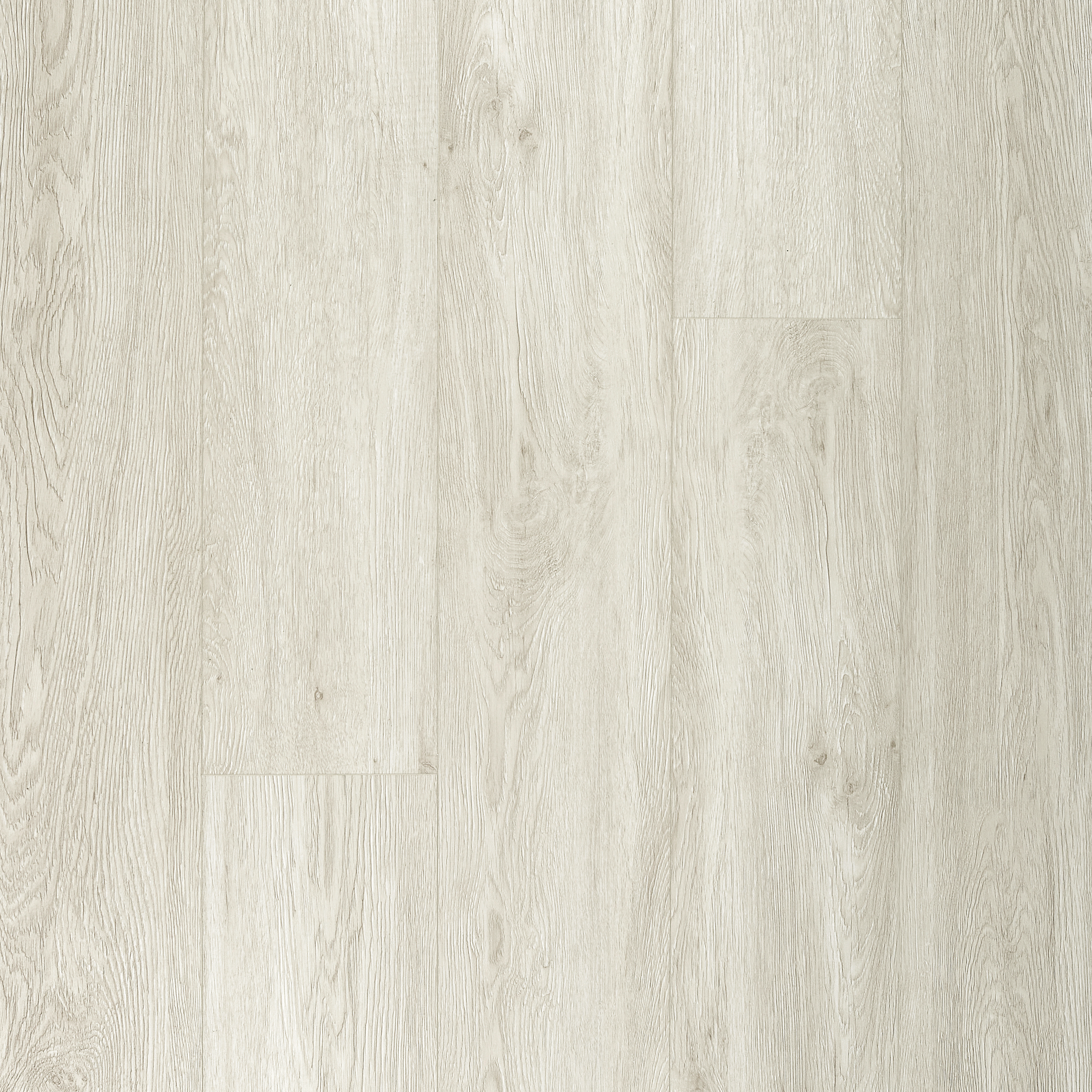 Плитка SPC VIRTUOSE  Дуб Массимо 1220*184*3,5 мм (0,2245) 1/10 (600)