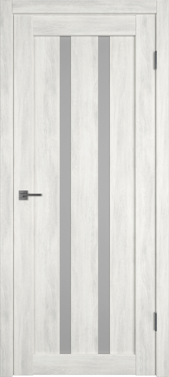 Дверь Atum 2 Nord vellum ПО900