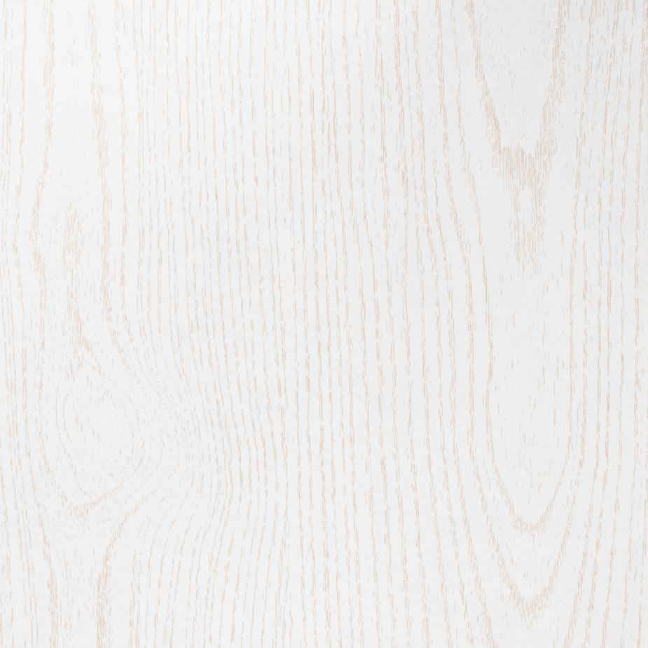 Панель МДФ Ясень Белый 2600*238мм (8шт=4,9504 м2)(8)