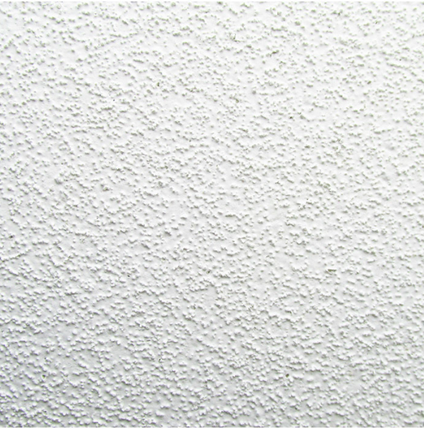 Потолок подвесной OASIS Board 90RH 600*600*12 (20 шт/7,2 м2)