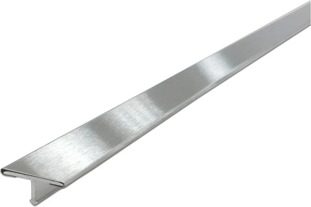 Стык Т-образный РПН-Т01 21х8П 2,7м (10)