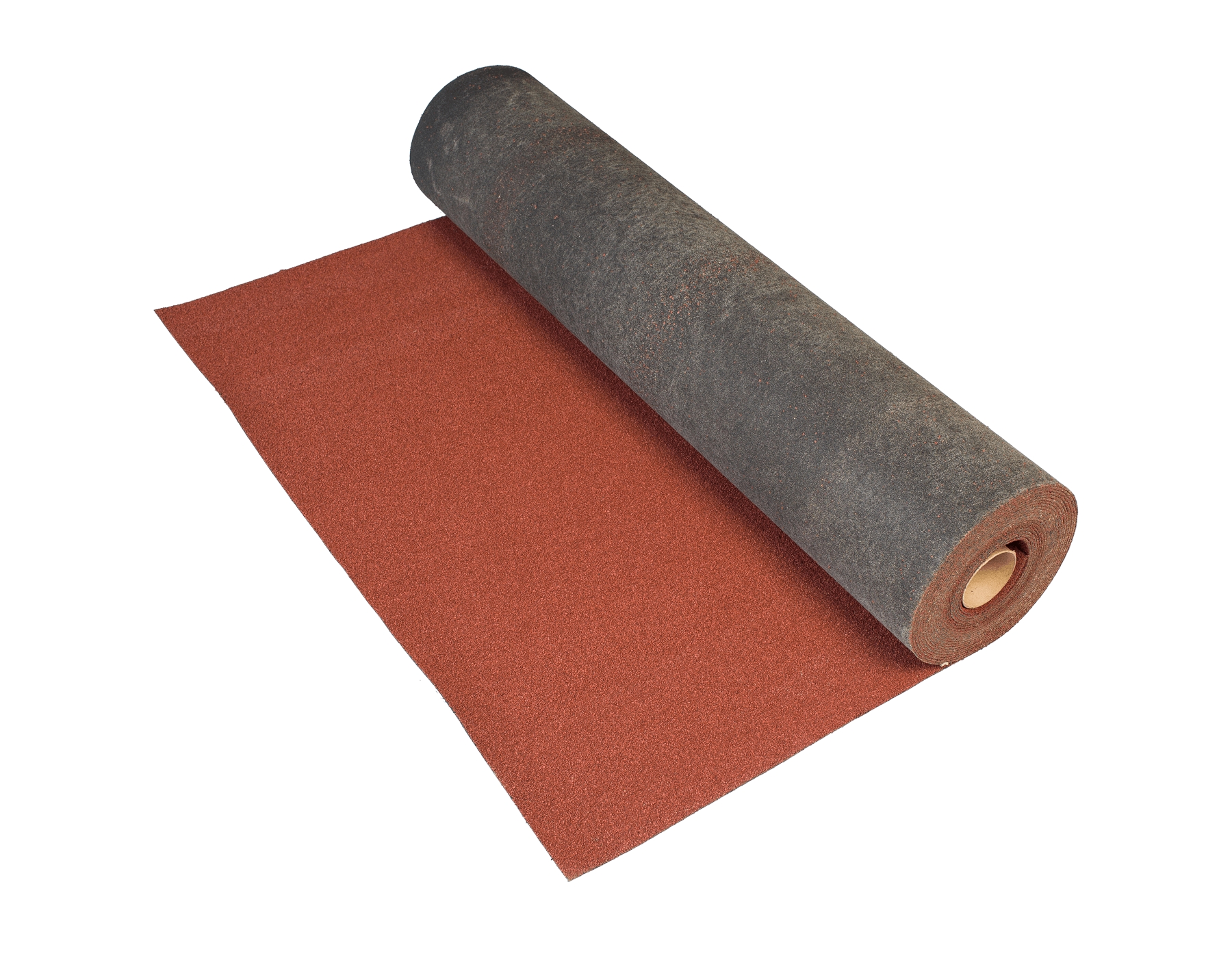 kover-endovnyy-tekhnonikol-krasnyy-korall-179226