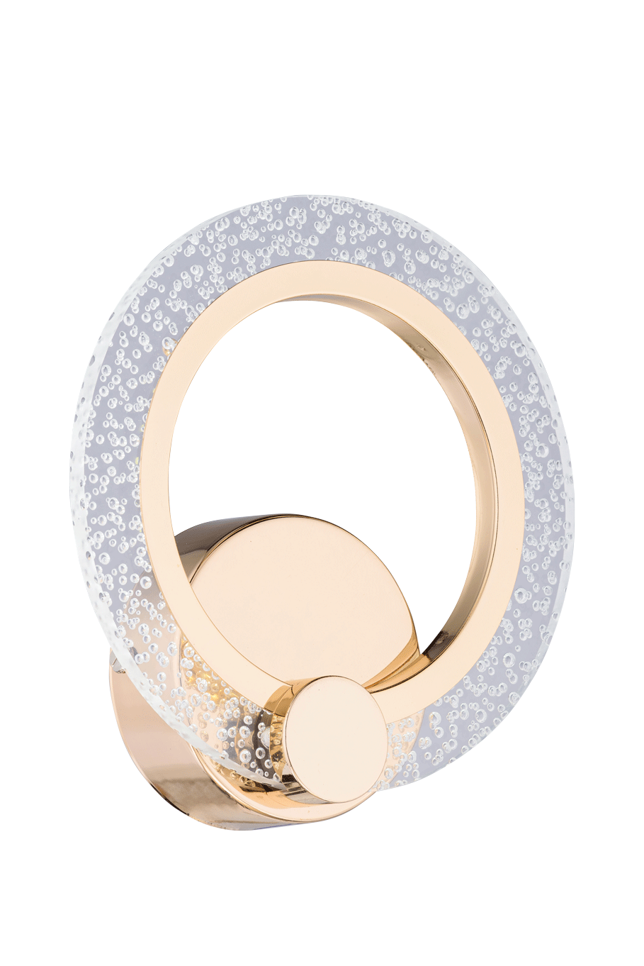 Настенный светильник 3013/1 FGD (1/10) NL