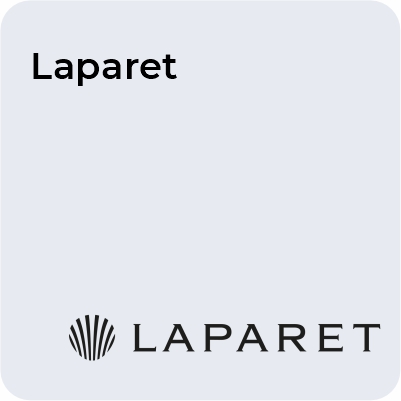 Laparet