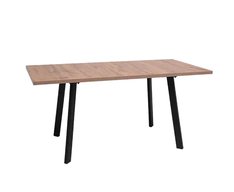 Безымянный4