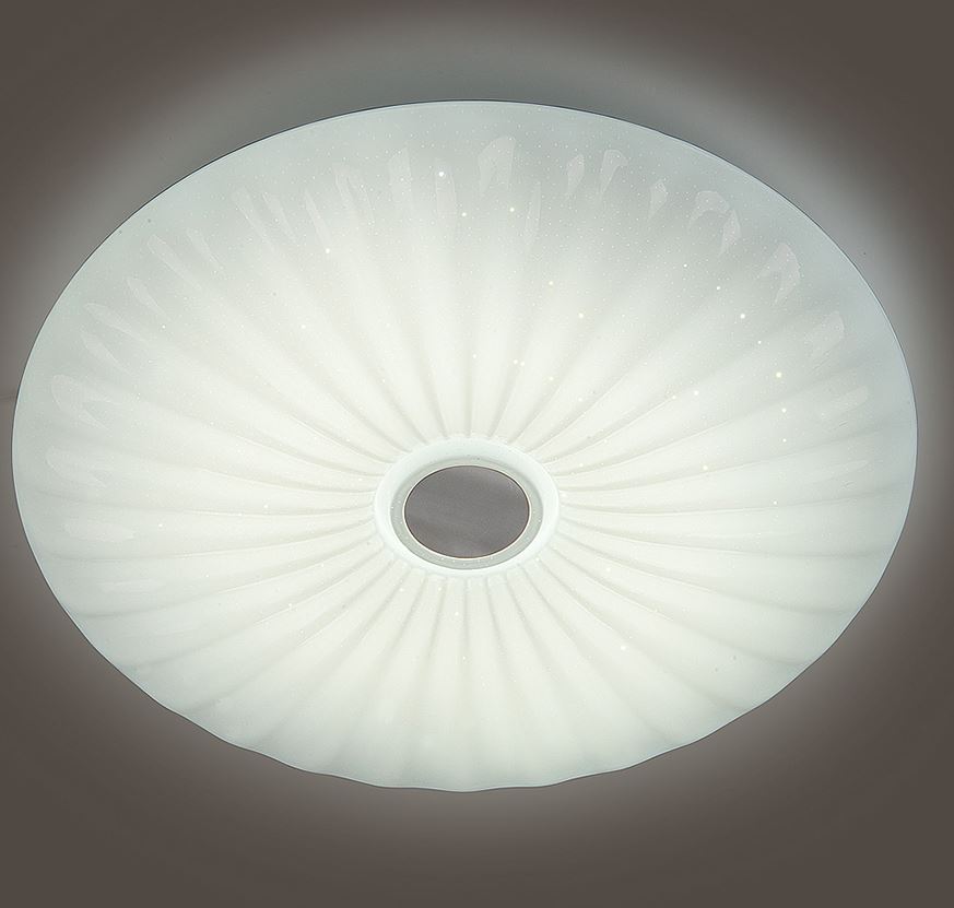 Светильник GSMCL-Smart75 80w Waterfall (1/10)