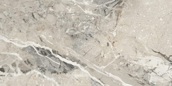 Керамогр. Шварц серый 300*600 (уп.1,44м2=8шт)