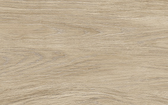 Плитка настен. Микс низ беж.(дерево) 03  250*400 уп-1,4 м2