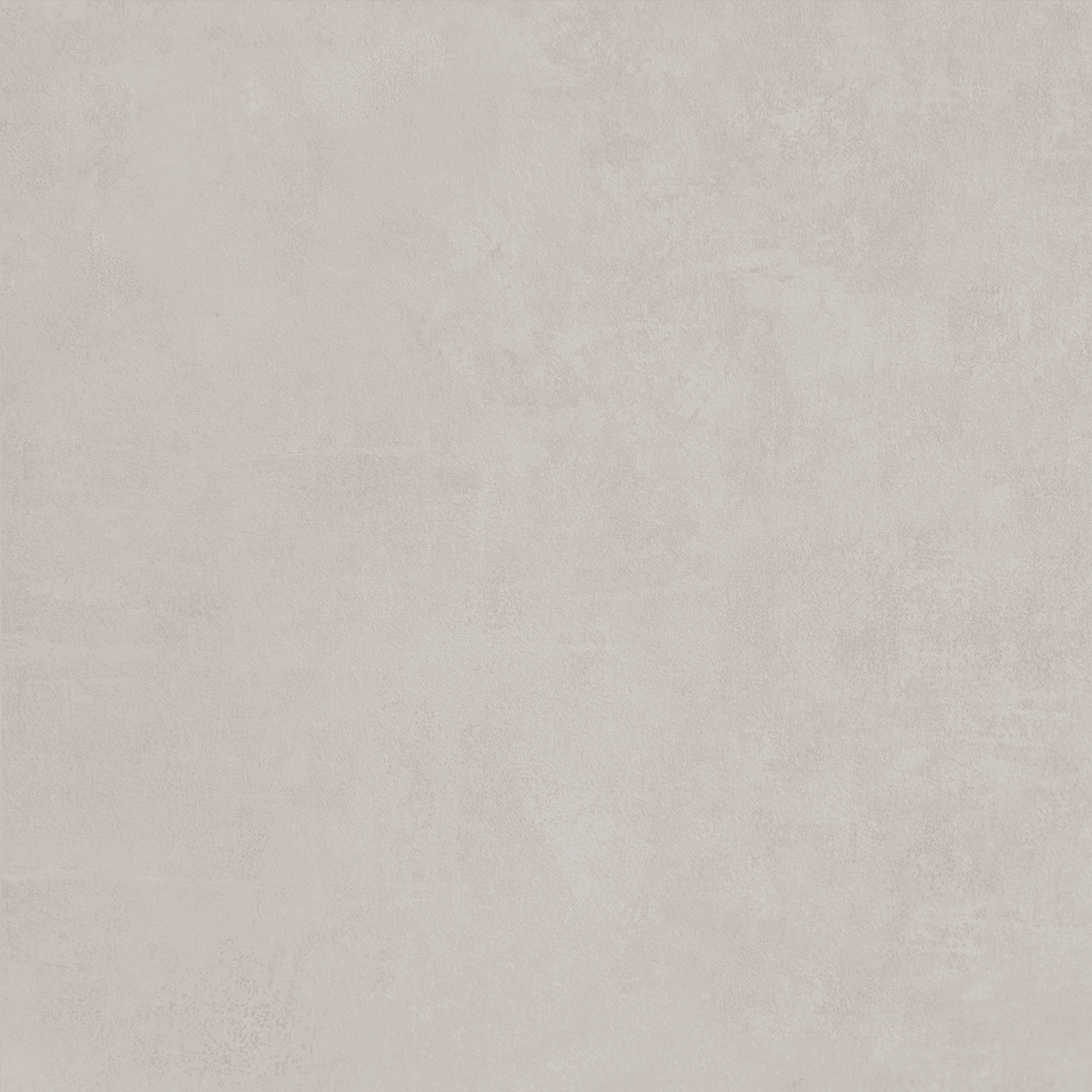 сильвер RC8179G