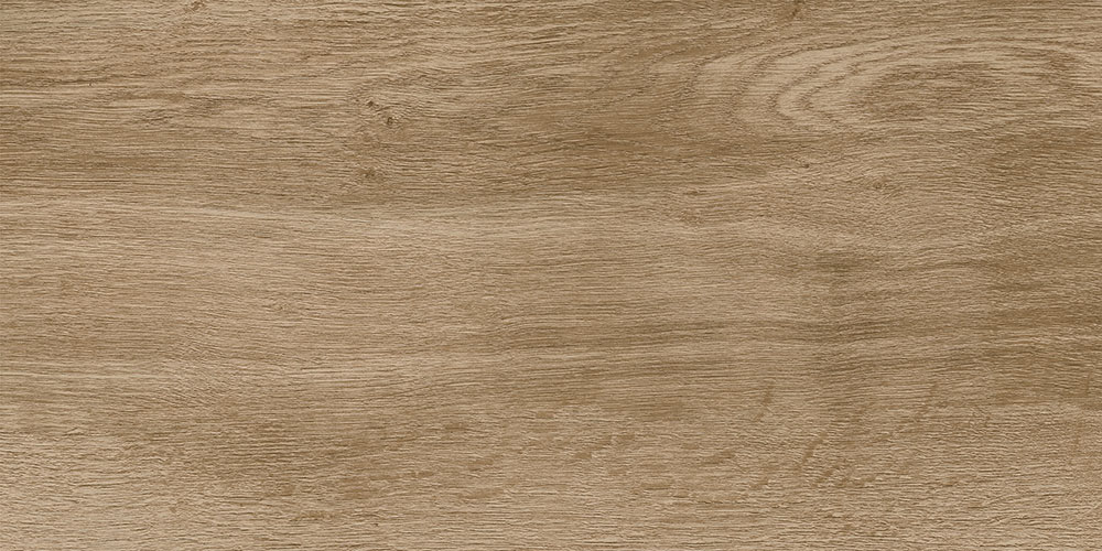 Керамогр. Nostrum GT Бежев.30*60 (уп.1,44м2=8шт) 1п/46,08 м2