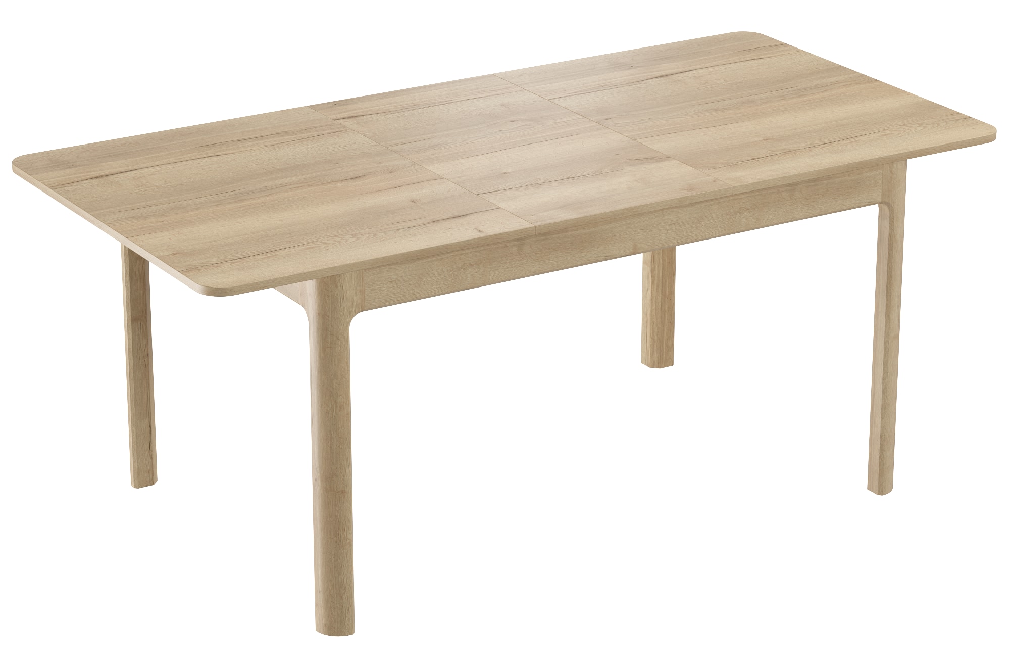 stol-apollo-136-45-x90-sm-dub-naturalnyy-2