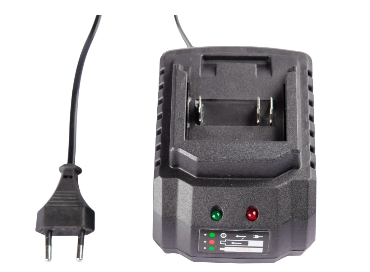 Зарядное устройство OBS 1,3А FAVOURITE