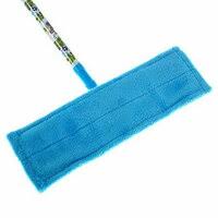 Швабра (с коротким ворсом) (60)