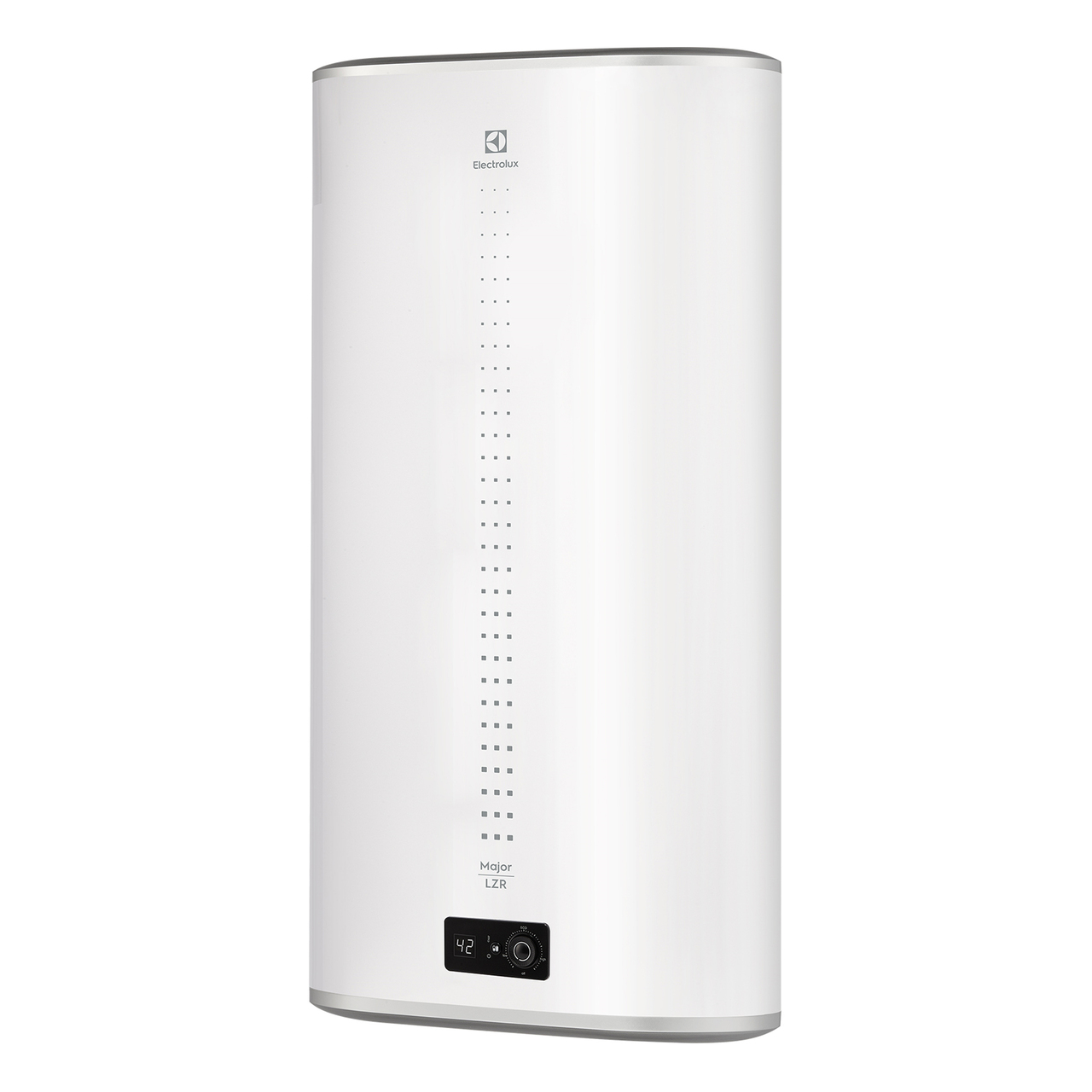 Водонагреватель Electrolux EWH 80 Major LZR 3 (1)(_1_)