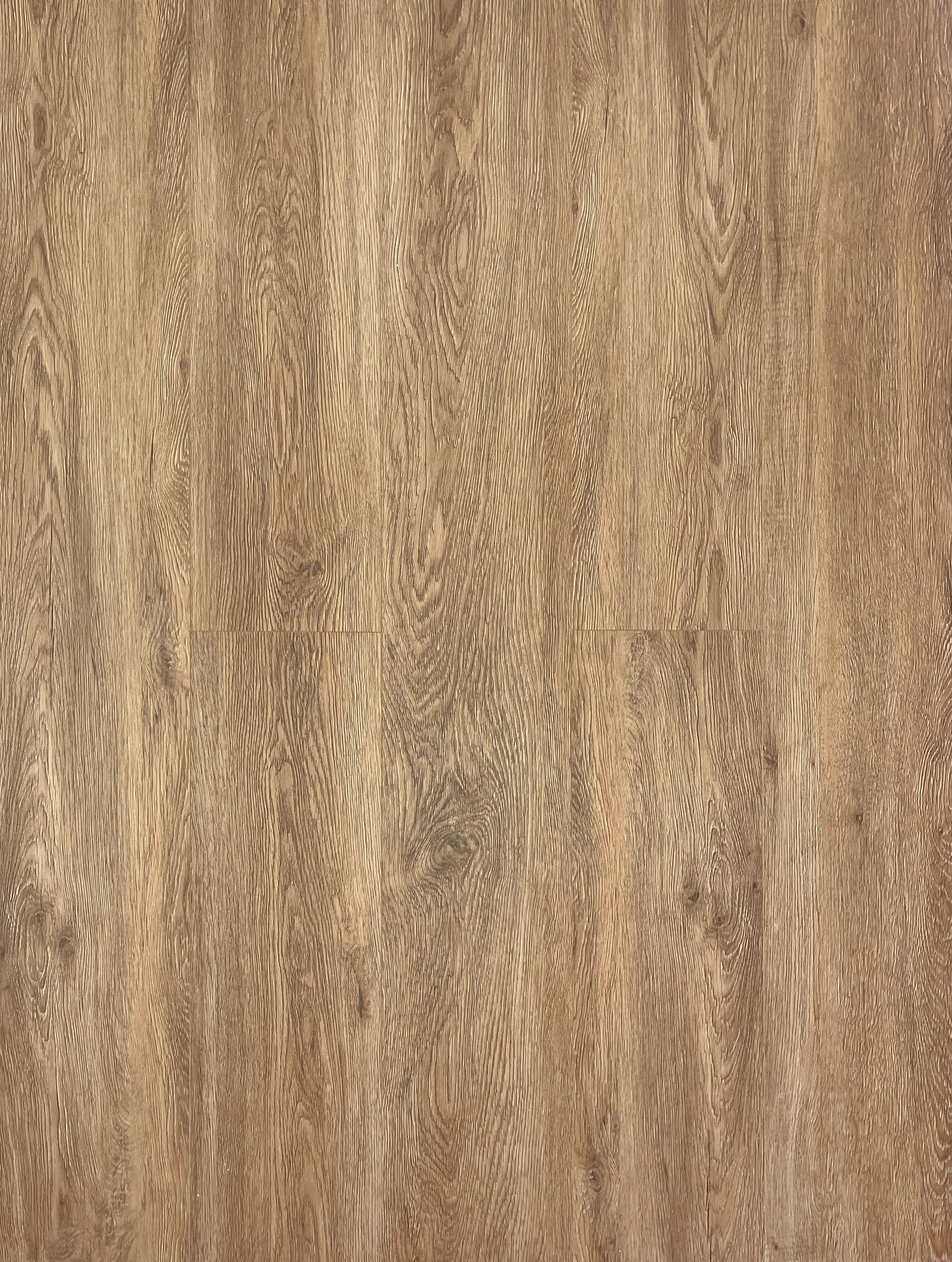 Плитка SPC VIRTUOSE  Дуб Фиренце 1220*184*3,5 мм (0,2245) 1/10 (600)