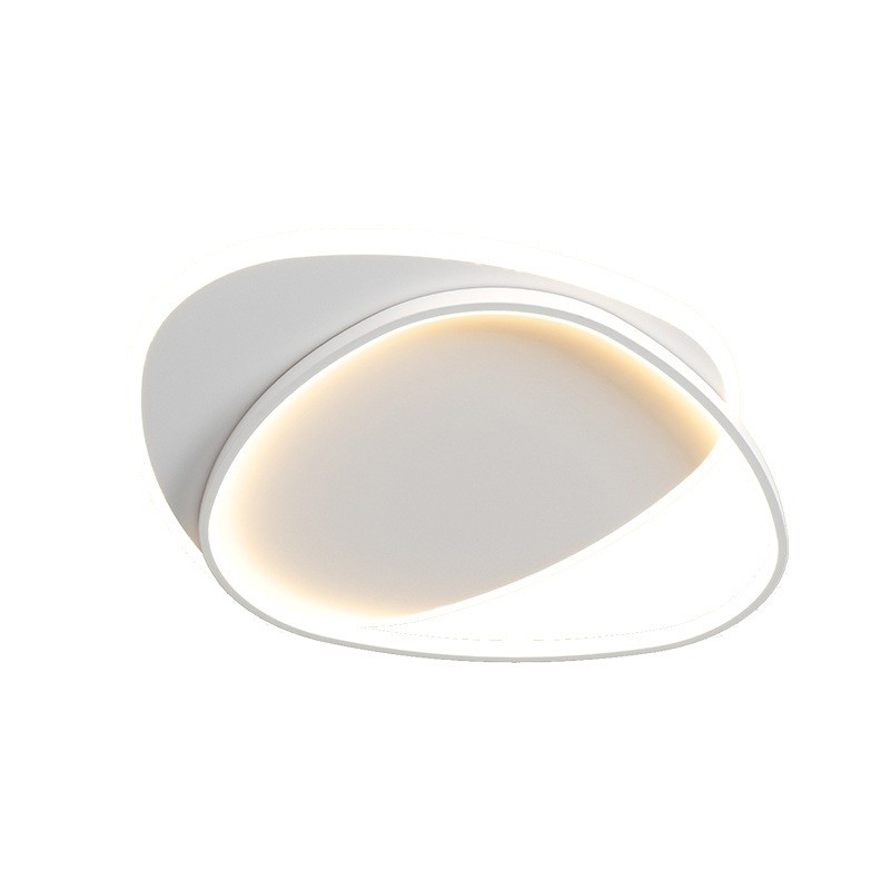 Светильник светодиодный G61424/2WT