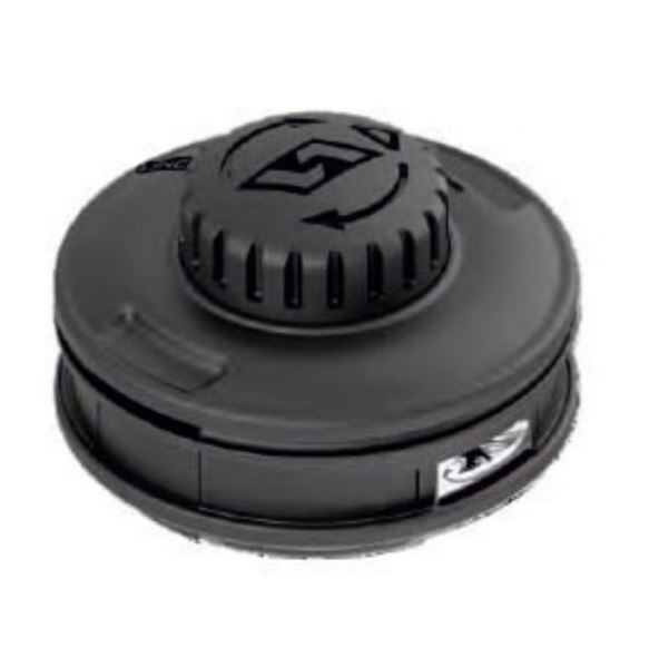 головка косильная A-Cut109 2,4мм (FS 55-250,CB252.452) (20)