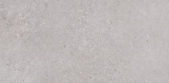 Керамогр. Трэверс св-серый 300*600 (уп.1,44м2=8шт)