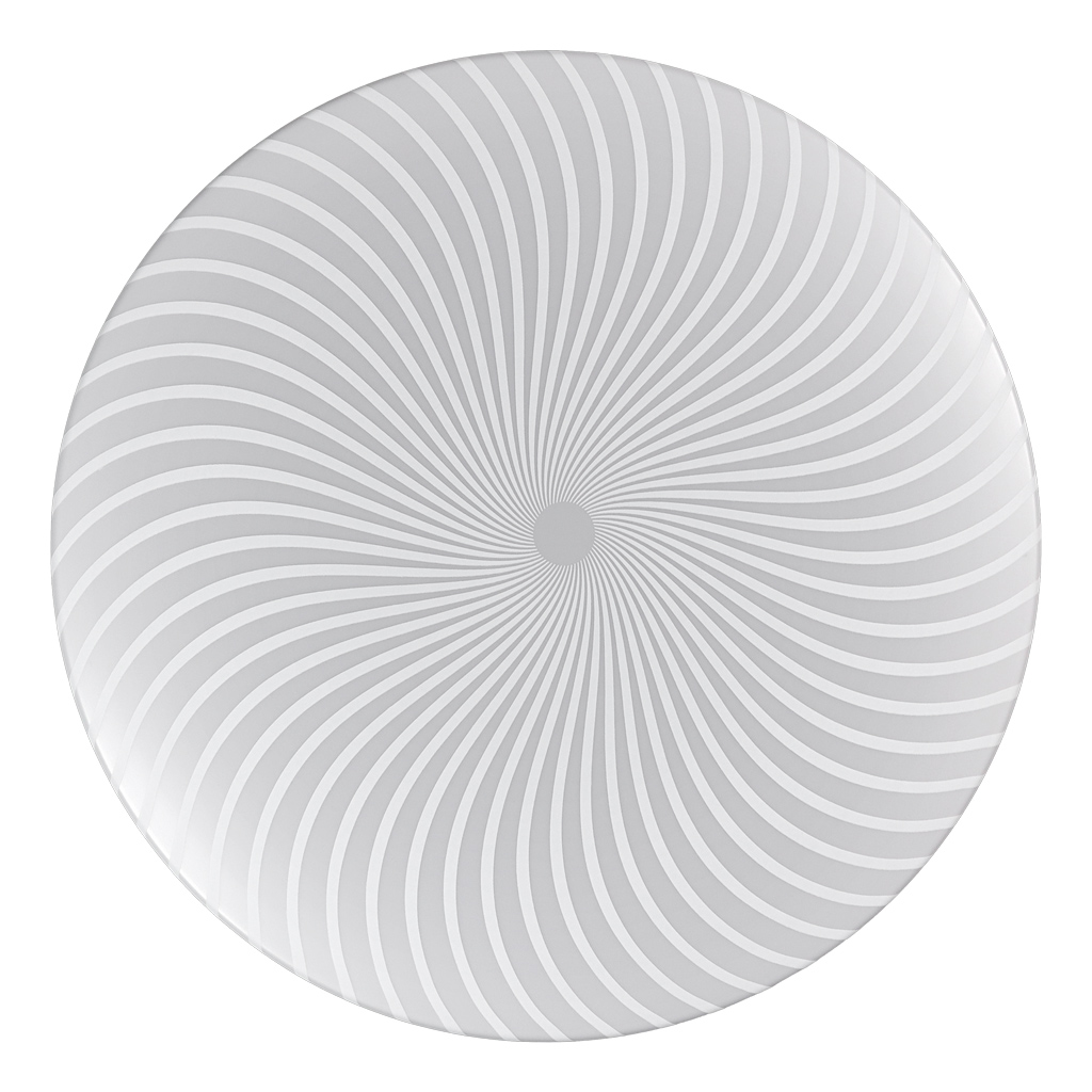 mnoen275fha5lai6onlwo93ek4rnl1jr