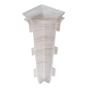 Угол Внутренний LIMA 72 Клен Патина (блистер) (25уп/1шт)